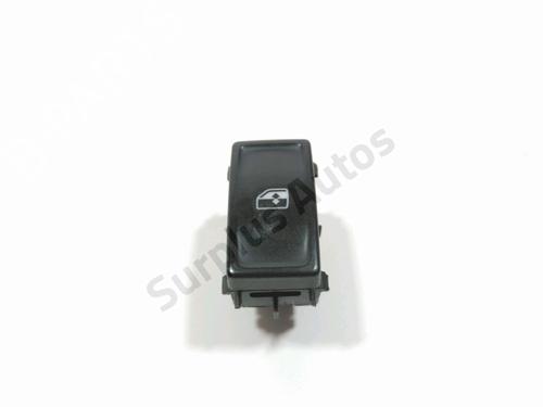 Used Right rear window switch Right rear window switch 37778399 37778399