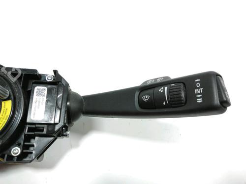 Steering wheel controls VOLVO V40 Hatchback (525) D2 | BP28227030E15 - Image 3