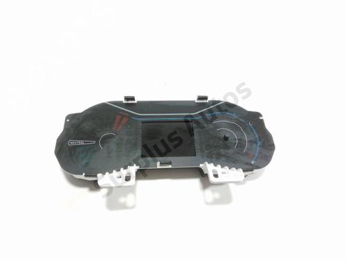 Kombiinstrument DACIA SPRING EV (B6M1) (45 hp) 28230823