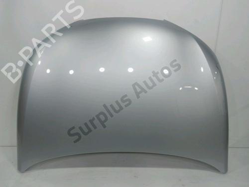 hood-seat-ibiza-iv-6j5-6p1-2008-2009-2010-2011-2012-2013-2014-2015-2016-2017-37681282 main image