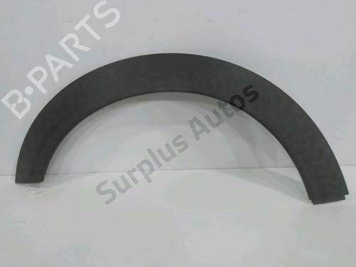 rear-right-wheel-arch-trim-mini-mini-r56-2005-2006-2007-2008-2009-2010-2011-2012-2013-2014-34617011 main image