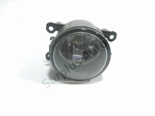 Right front fog light PEUGEOT 307 (3A/C) 1.6 HDi 110 | BP28265746C31 