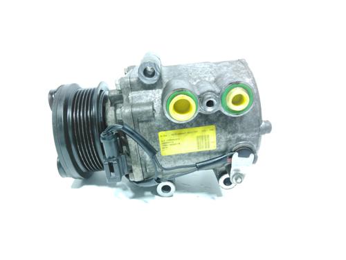 Airco pomp FORD KA (RB_) 1.3 i ROCAM | BP28223234M34 