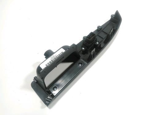 Right rear window switch KIA SOUL I (AM) 1.6 CRDi 128 | BP28249930I28 - Image 2