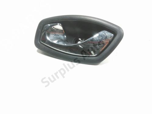 Used Front left interior door handle Front left interior door handle RENAULT CAPTUR I (J5_, H5_) 1.5 dCi 90 (J5N4, J5M5, J5MW, J5M6, J5AL, J5AJ) (90 hp) 28243311 28243311