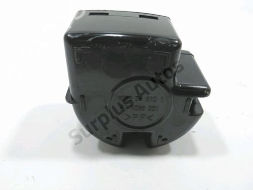 Ashtray MAZDA MX-5 II (NB) 1.6 16V (NB6C) | BP30992204I30 - Image 2