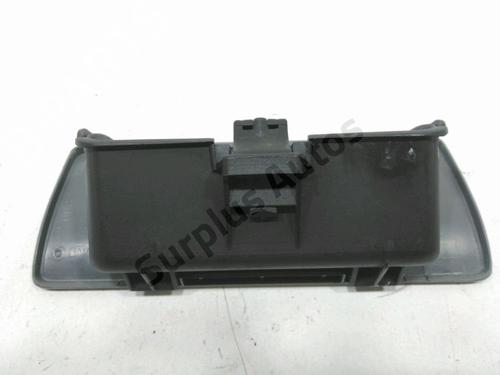 Askebeger RENAULT TWINGO I (C06_) 1.2 (C066, C068) | BP30992221I30