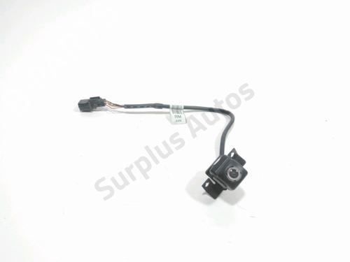 Kamera KIA CARENS IV 1.7 CRDi (141 hp) 28507938