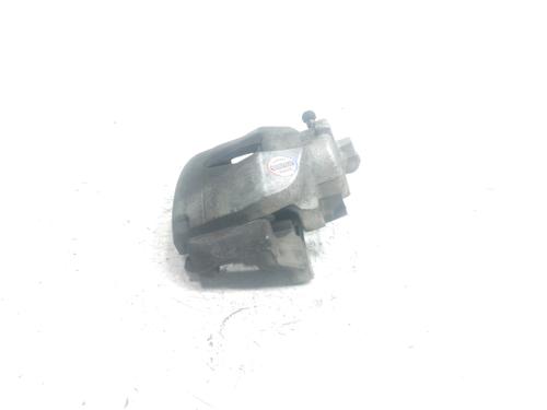 Right front brake caliper RENAULT WIND (E4M_) 1.2 (E4MF) | BP28226139M104 - Image 2