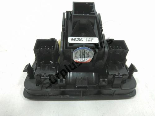 Switch OPEL ZAFIRA TOURER C (P12) 2.0 CDTi (75) | BP30987739I30