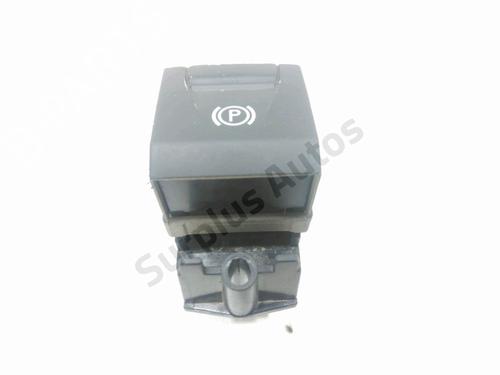 Used Switch Switch 38980552 38980552