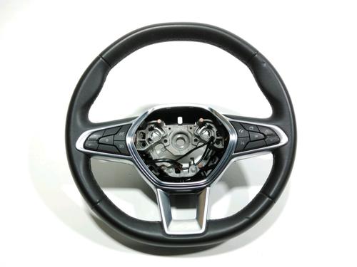 Used Steering wheel Steering wheel 37765572 37765572