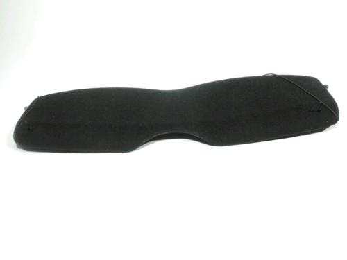 Used Rear parcel shelf MINI MINI (R56) Cooper D (109 hp) 29580459