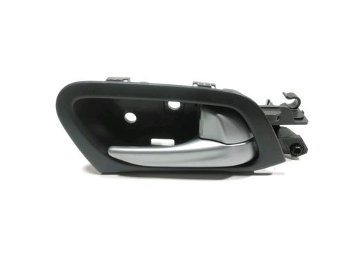 Used Front right interior door handle Front right interior door handle 37774938 37774938