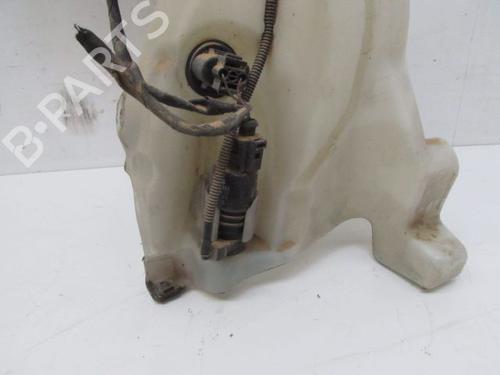 Sprinklertank SEAT EXEO (3R2) 2.0 TDI | BP37791203C113 - Image 2