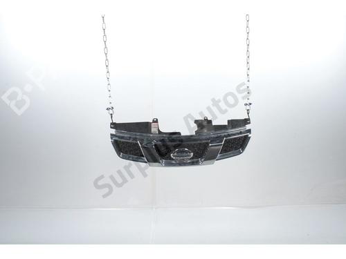 Used Grille Grille 37065884 37065884