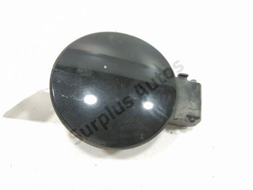 Trappe de carburant Trappe de carburant VW NEW BEETLE (9C1, 1C1) 1.9 TDI (105 hp) 30984135 30984135