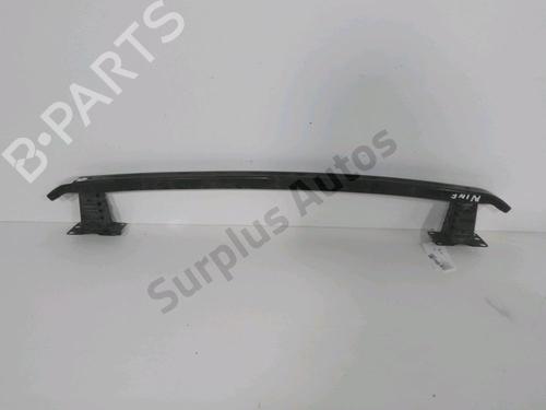 Used Crossmember PEUGEOT 407 (6D_) 2.0 HDi 135 (6DRHRH, 6DRHRE, 6DRHRG, 6DRHRJ) (136 hp) 30993881