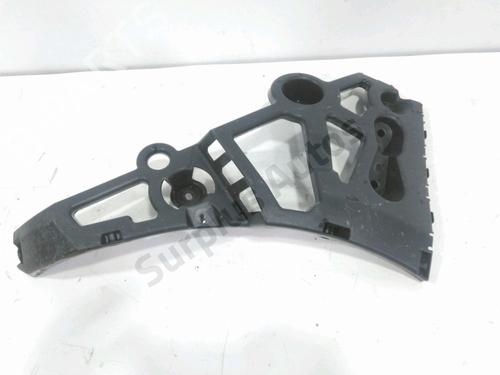 Suporte do pára-choques trás Suporte do pára-choques trás 38981598 38981598