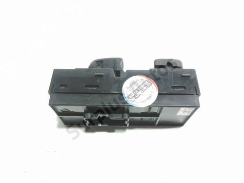 Right front window switch NISSAN JUKE (F15) 1.5 dCi | BP33646770I26 - Image 2