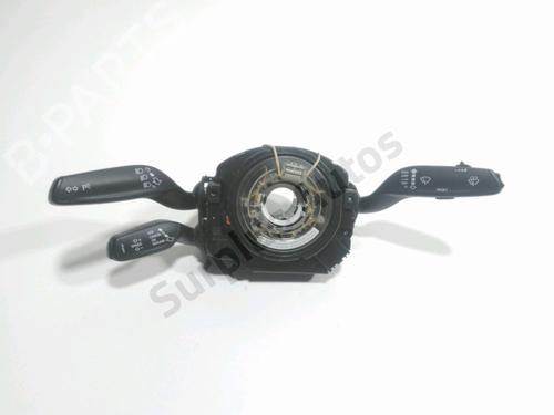 Used Steering wheel controls Steering wheel controls 37766784 37766784