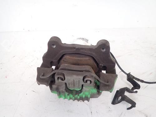Left front brake caliper BMW 3 (E90) 330 d | BP37766203M105 - Image 2