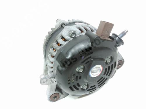 Alternator FIAT 500X (334_) 1.0 (334.AXN1B) | BP37764028M7 - Image 3