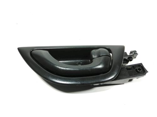 Used Rear right interior door handle Rear right interior door handle 28252315 28252315