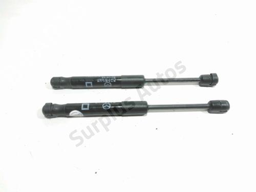Used Tailgate lift support MAZDA MX-5 III (NC) 1.8 (NC18) (126 hp) 31608166