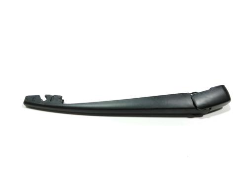 rear-windshield-wiper-arm-suzuki-sx4-s-cross-jy-2013-28271333 main image