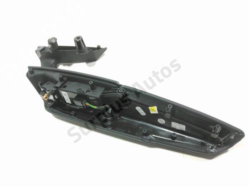 Left front window switch AUDI A3 Sportback (8YA, 8YF) 35 TFSI Mild Hybrid | BP37778115I27 - Image 3