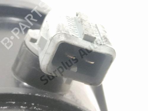 Mass air flow sensor RENAULT CLIO III (BR0/1, CR0/1) 1.5 dCi (BR17, CR17) | BP30985039M95