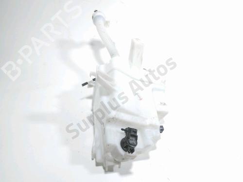 Sprinklertank Sprinklertank 37791330 37791330