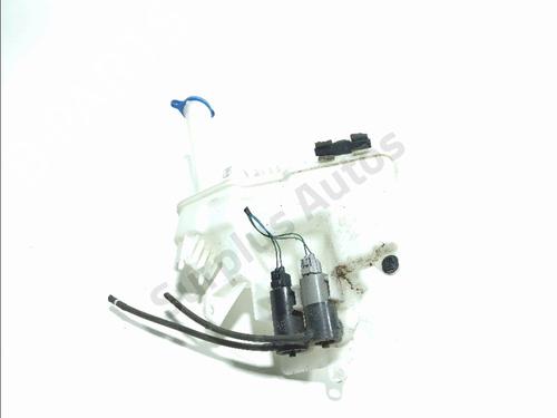 Used Windscreen washer tank Windscreen washer tank 36878447 36878447