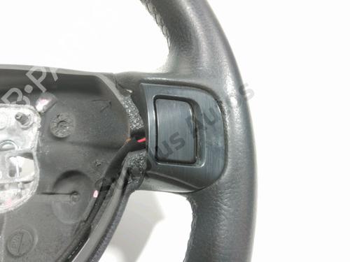 Steering wheel DACIA LODGY (JS_) 1.5 dCi | BP28225445C49 - Image 3
