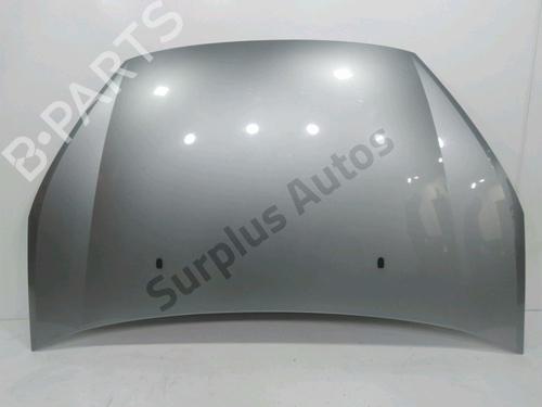 hood-ford-s-max-wa6-2006-2007-2008-2009-2010-2011-2012-2013-2014-33300695 main image