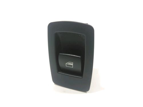 Used Right rear window switch Right rear window switch 37778341 37778341