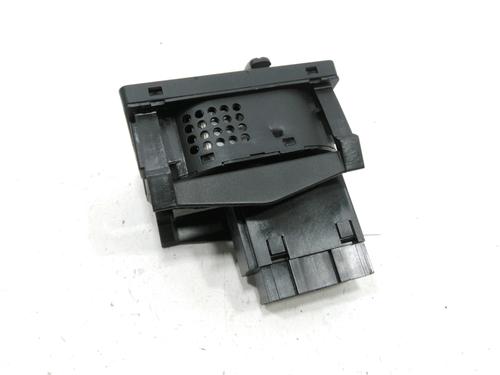Headlight switch FORD KUGA I 2.0 TDCi 4x4 | BP30990344I24 - Image 2