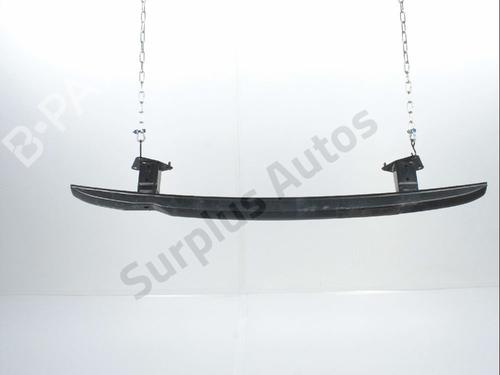 Used Rear bumper reinforcement MERCEDES-BENZ B-CLASS Sports Tourer (W245) B 180 CDI (245.207) (109 hp) 28257961