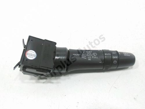 Used Switch Switch CITROËN C4 AIRCROSS 1.6 HDi 115 AWC (114 hp) 35941521 35941521