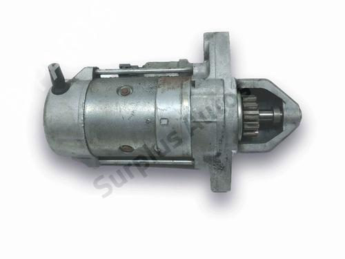 Used Starter Starter 38230813 38230813