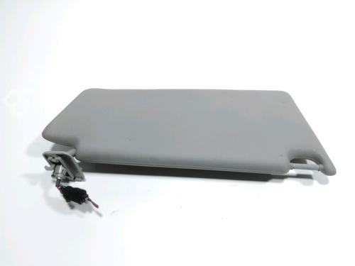 Left sun visor OPEL ASTRA H GTC (A04) 1.9 CDTi 16V (L08) | BP38189459I1 - Image 2