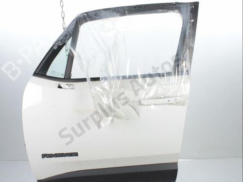 left-front-door-jeep-renegade-suv-bu-b1-bv-2014-36550342 main image