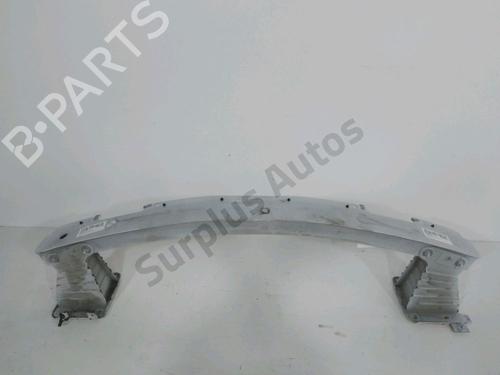 Used Front bumper reinforcement Front bumper reinforcement 32694512 32694512