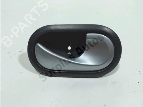 front-right-interior-door-handle-renault-clio-iii-grandtour-kr01_-2007-30608222 main image