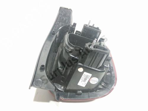 Venstre baglygte DACIA DUSTER (HM_) 1.5 dCi 115 (HMAD) | BP36465416C34 - Image 2