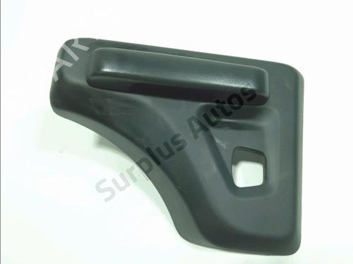 Poignée intérieure DACIA DOKKER MPV (KE_) 1.5 dCi (KEAJ, KEAH) (90 hp) 32770900