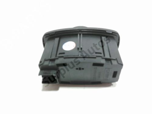 Headlight switch FORD FIESTA VII (HJ, HF) 1.0 EcoBoost | BP32153709I24 - Image 2