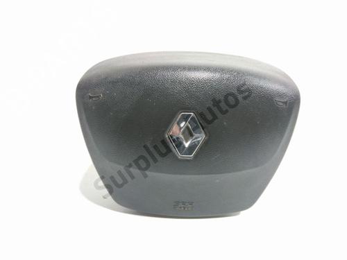 Used Driver airbag Driver airbag 37771220 37771220