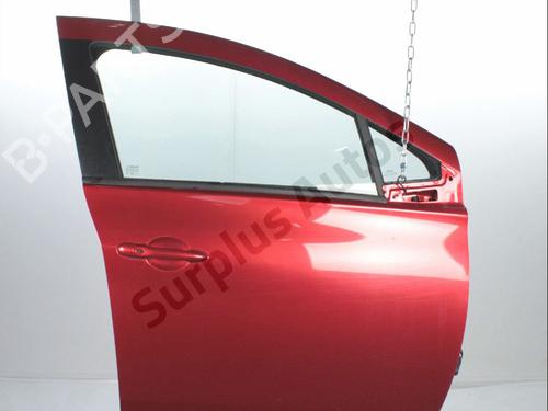 dr-hjre-fortil-renault-zoe-bfm_-2012-38345572 main image
